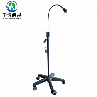 WYJ-1 Factory Supply LED Medical Examination Light 550 mm