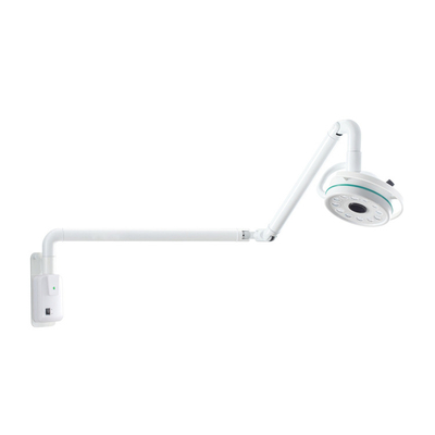 Clinic 36W Wall Mounted General Gynecological Ophthalmology LED Cosmetic Dental Table Examination Medical Use General Clinic and Pet Led Light