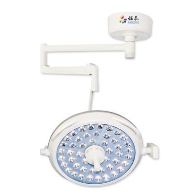 Surgical and Dental Instruments Operation Lamp Shadowless Operation Light LED720